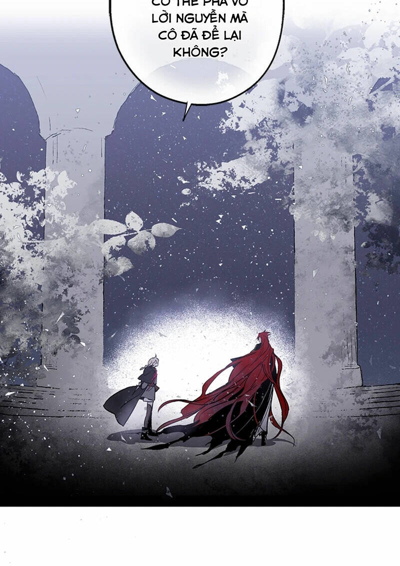 Lời Thú Nhận Của Chúa Tể Bóng Tối Chapter 3 - Trang 2