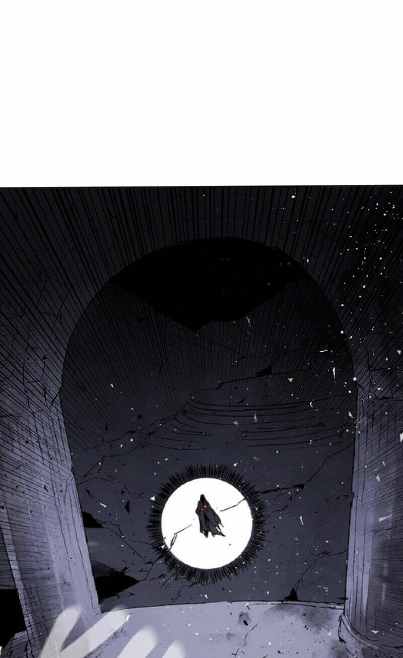 Lời Thú Nhận Của Chúa Tể Bóng Tối Chapter 3 - Trang 2