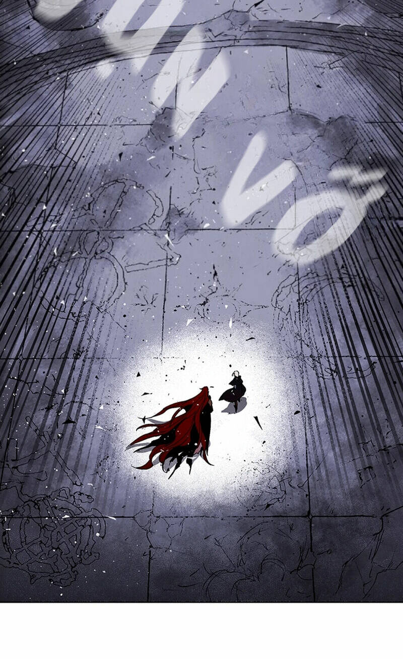 Lời Thú Nhận Của Chúa Tể Bóng Tối Chapter 3 - Trang 2