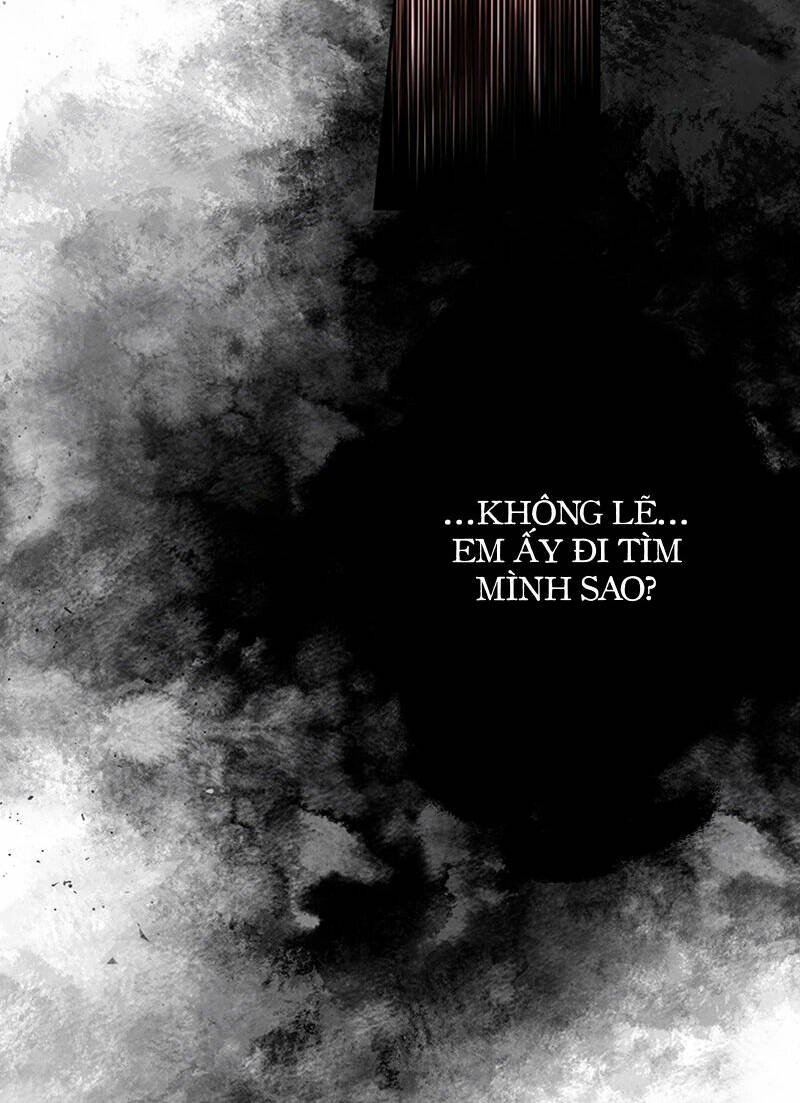 Lời Thú Nhận Của Chúa Tể Bóng Tối Chapter 3 - Trang 2