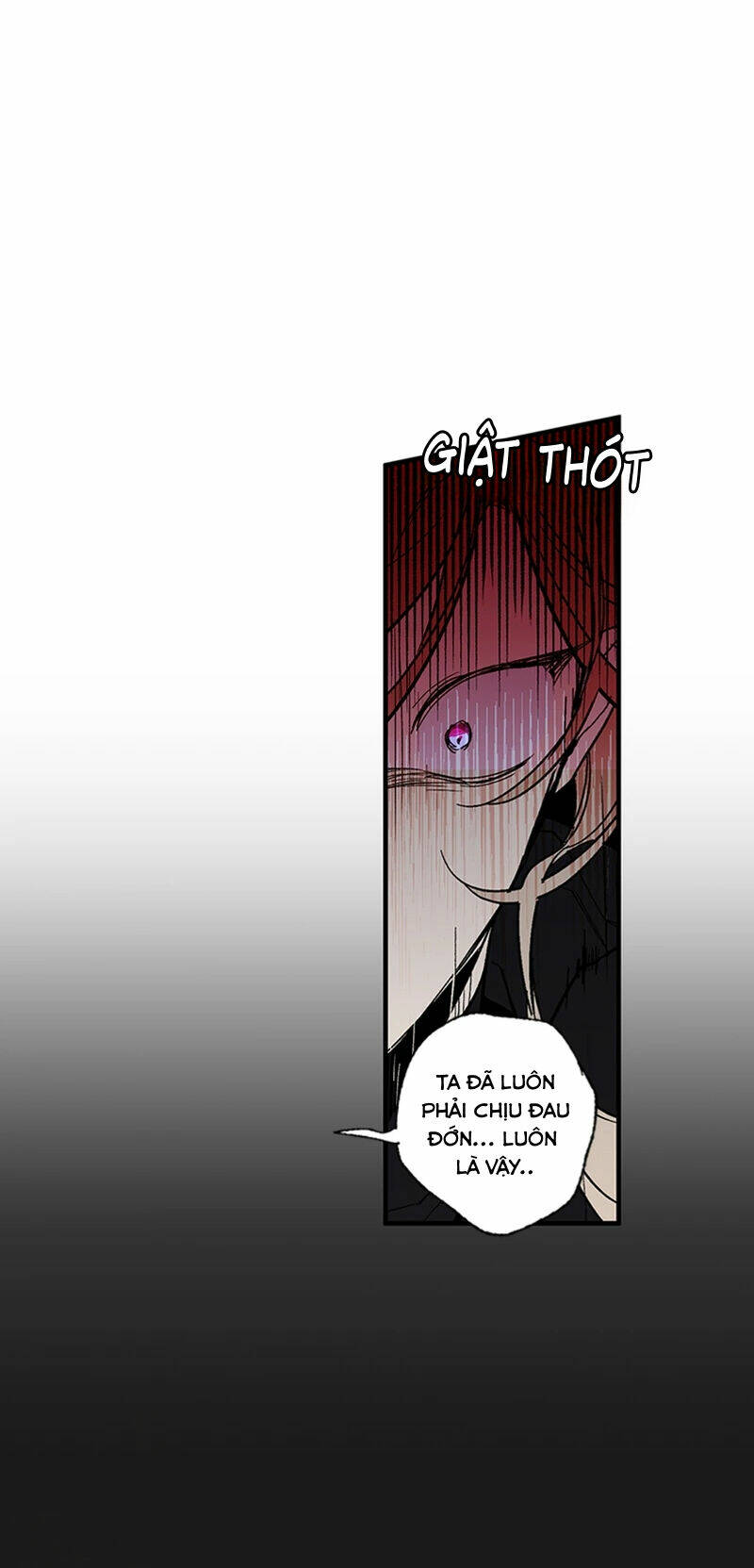 Lời Thú Nhận Của Chúa Tể Bóng Tối Chapter 3 - Trang 2