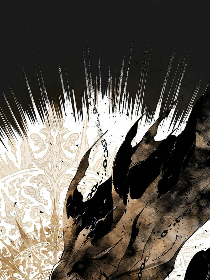 Lời Thú Nhận Của Chúa Tể Bóng Tối Chapter 3 - Trang 2