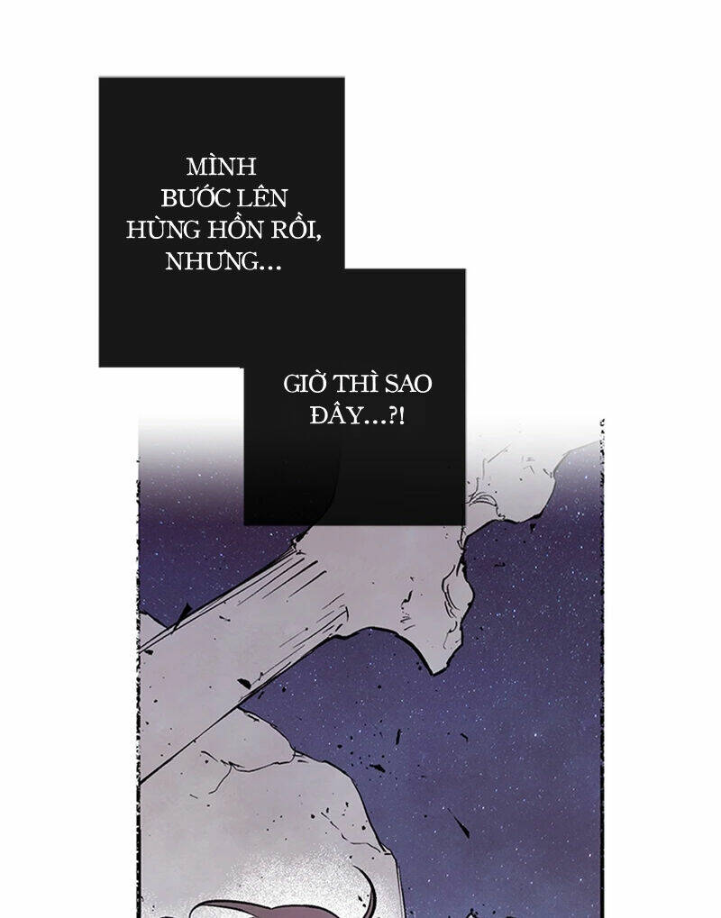 Lời Thú Nhận Của Chúa Tể Bóng Tối Chapter 3 - Trang 2