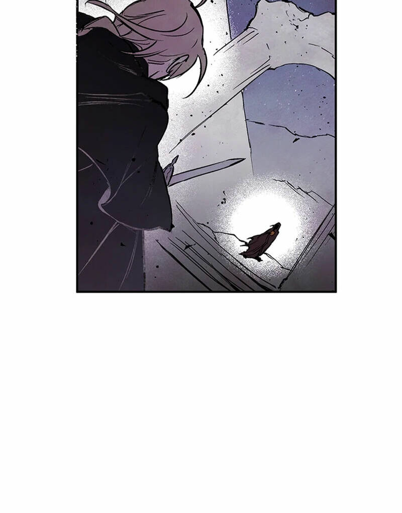 Lời Thú Nhận Của Chúa Tể Bóng Tối Chapter 3 - Trang 2