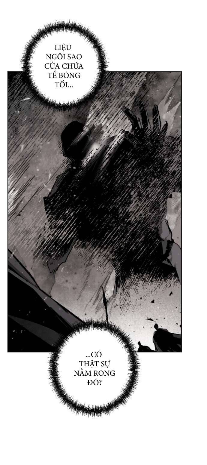 Lời Thú Nhận Của Chúa Tể Bóng Tối Chapter 30 - Trang 2