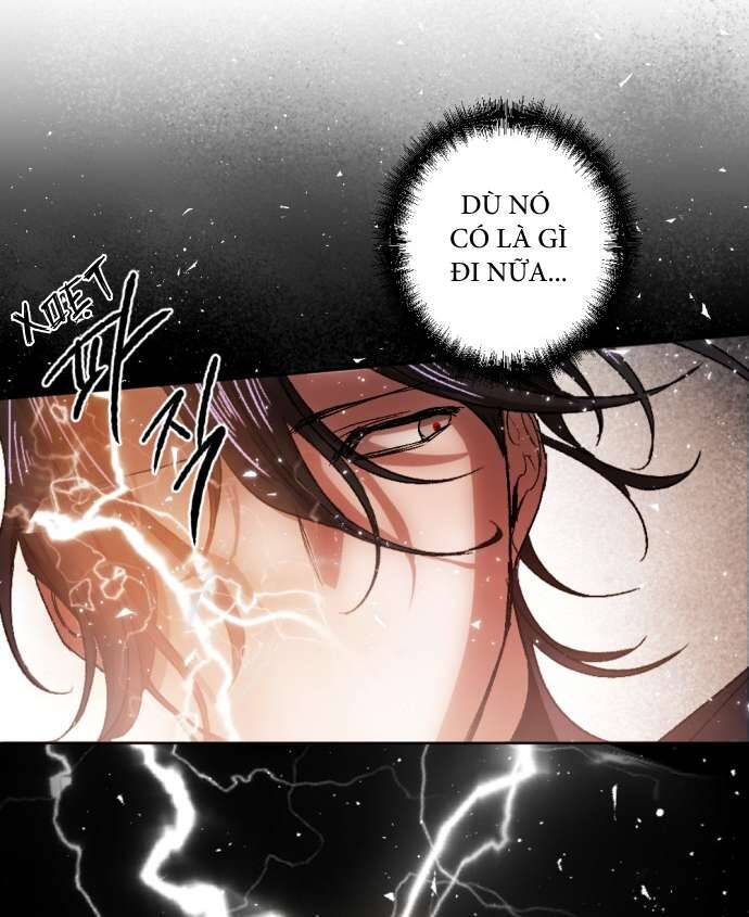 Lời Thú Nhận Của Chúa Tể Bóng Tối Chapter 30 - Trang 2