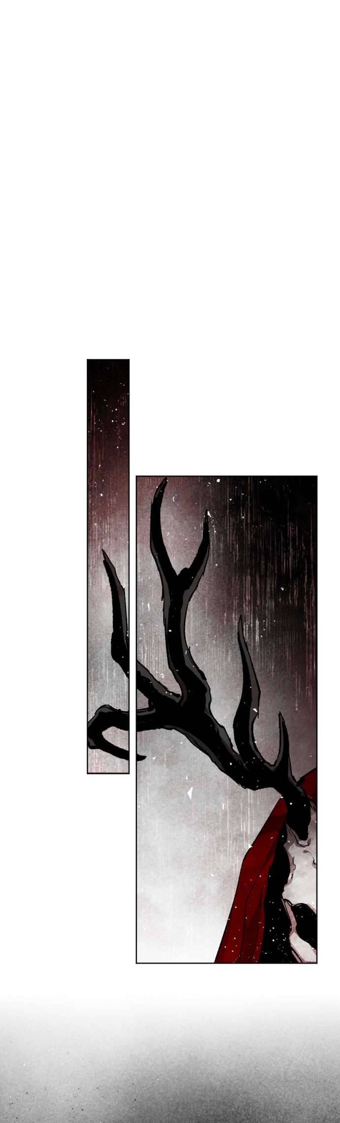 Lời Thú Nhận Của Chúa Tể Bóng Tối Chapter 30 - Trang 2