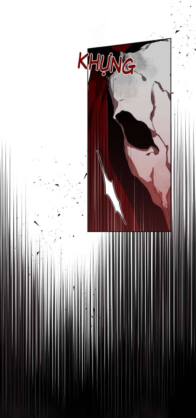 Lời Thú Nhận Của Chúa Tể Bóng Tối Chapter 30 - Trang 2