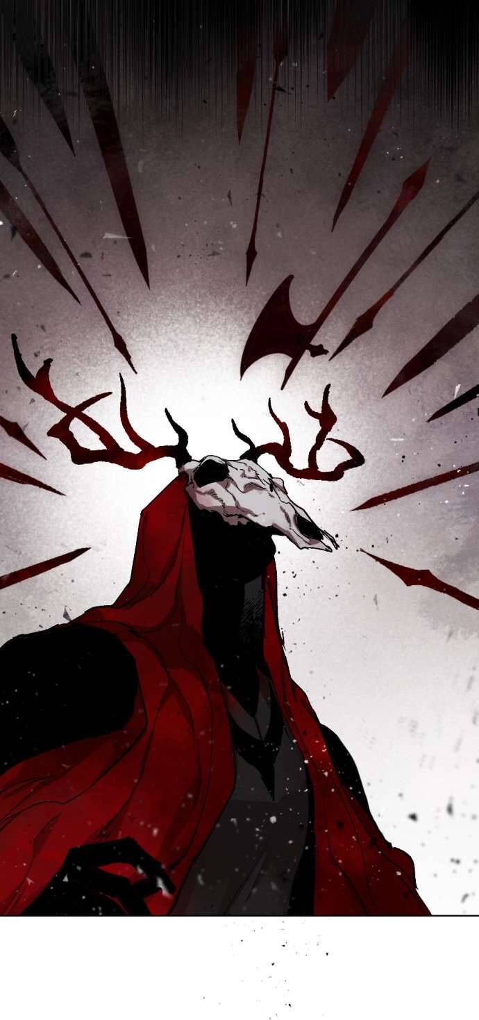 Lời Thú Nhận Của Chúa Tể Bóng Tối Chapter 30 - Trang 2