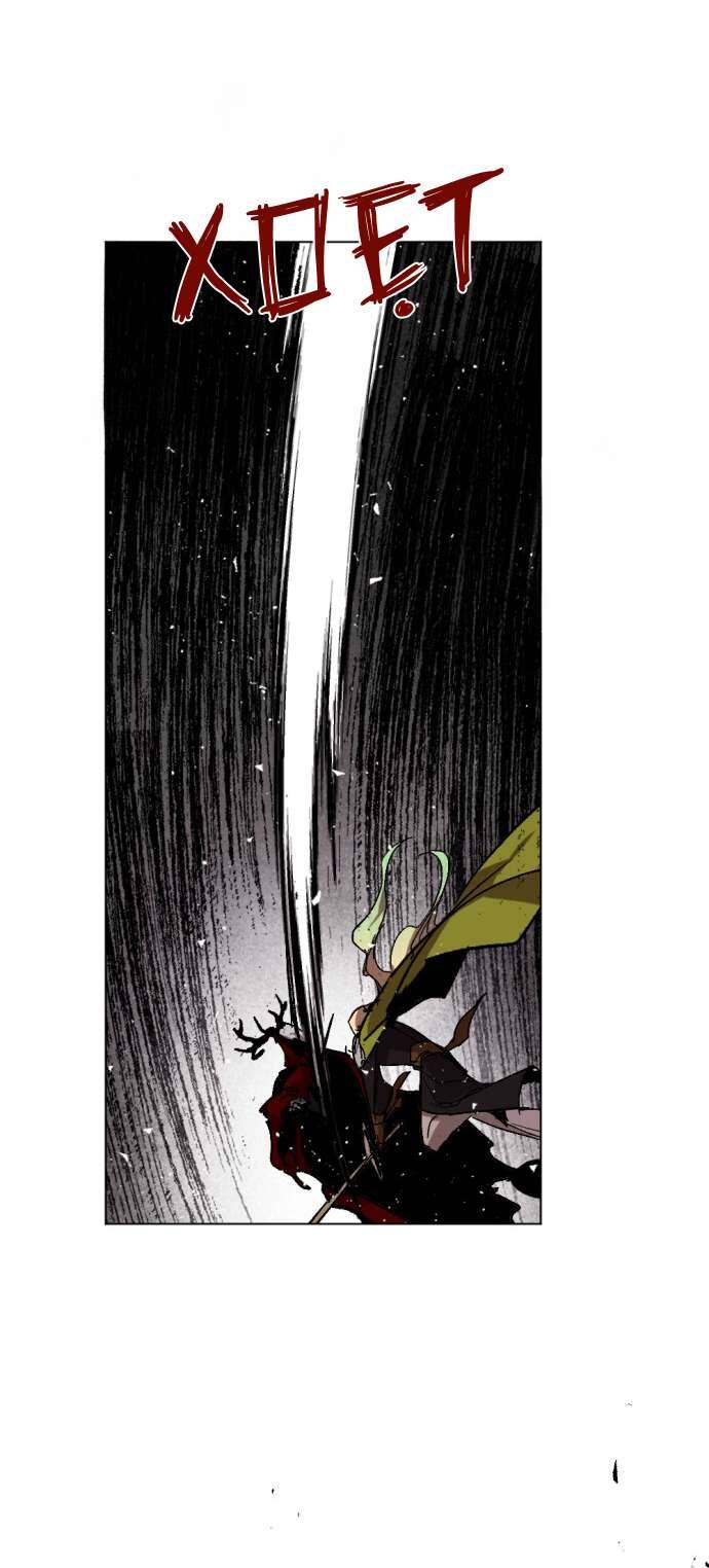 Lời Thú Nhận Của Chúa Tể Bóng Tối Chapter 30 - Trang 2