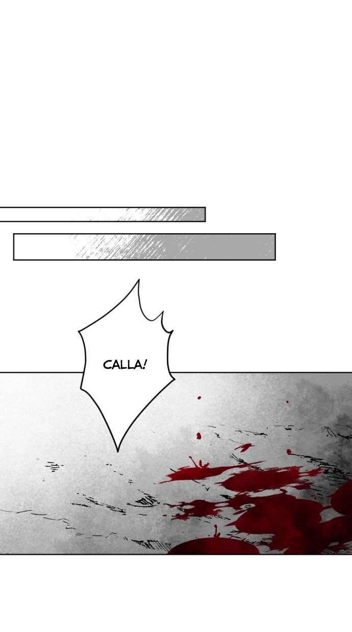 Lời Thú Nhận Của Chúa Tể Bóng Tối Chapter 30 - Trang 2