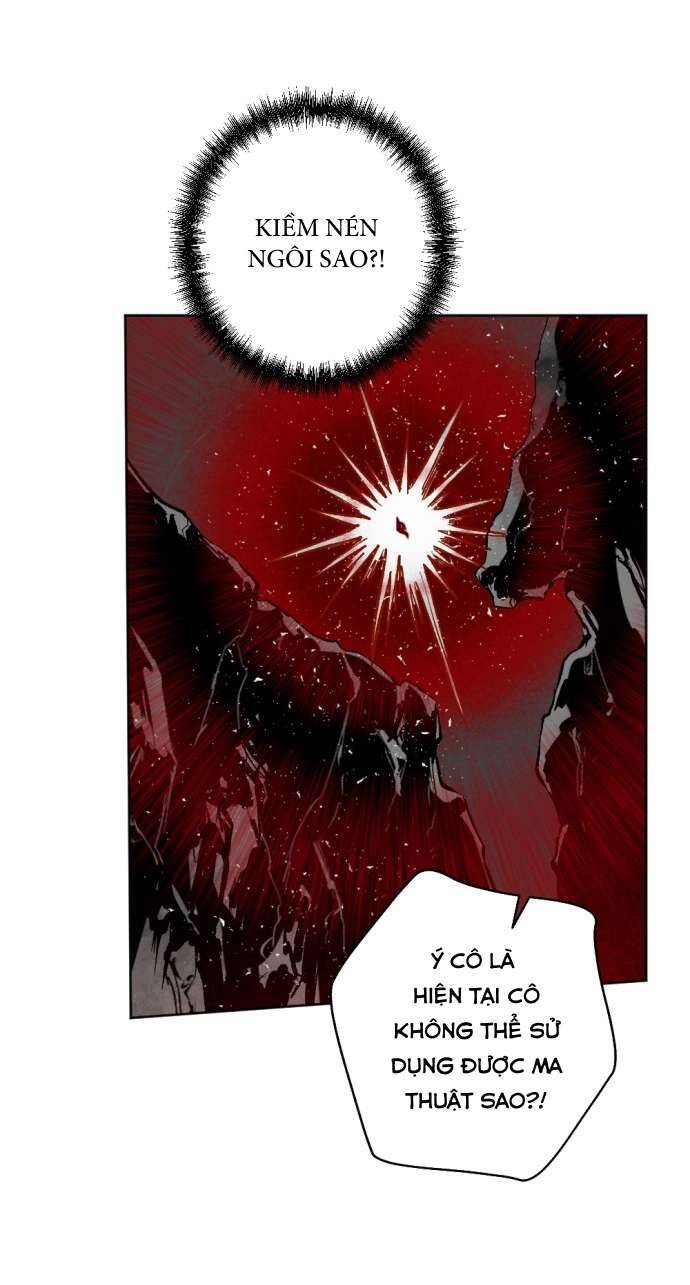 Lời Thú Nhận Của Chúa Tể Bóng Tối Chapter 30 - Trang 2