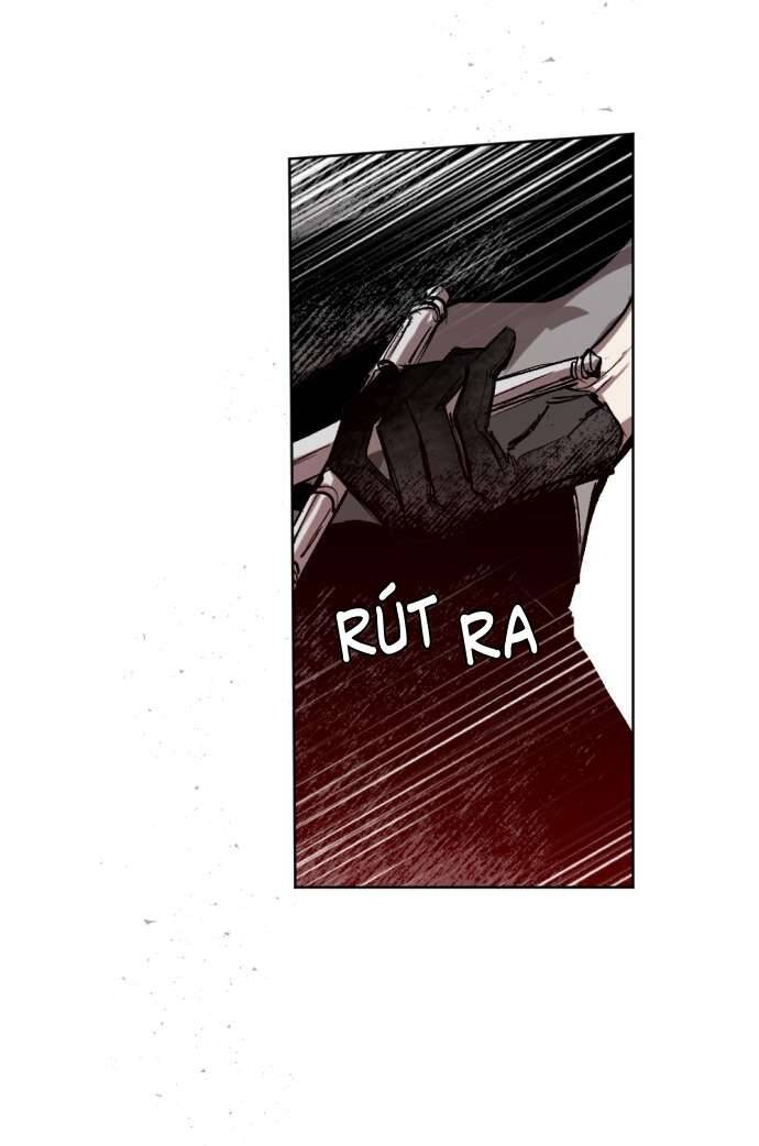 Lời Thú Nhận Của Chúa Tể Bóng Tối Chapter 30 - Trang 2