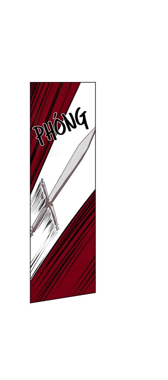 Lời Thú Nhận Của Chúa Tể Bóng Tối Chapter 30 - Trang 2