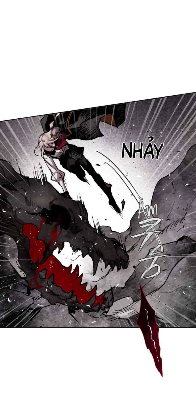 Lời Thú Nhận Của Chúa Tể Bóng Tối Chapter 30 - Trang 2