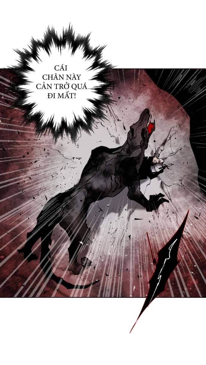 Lời Thú Nhận Của Chúa Tể Bóng Tối Chapter 30 - Trang 2