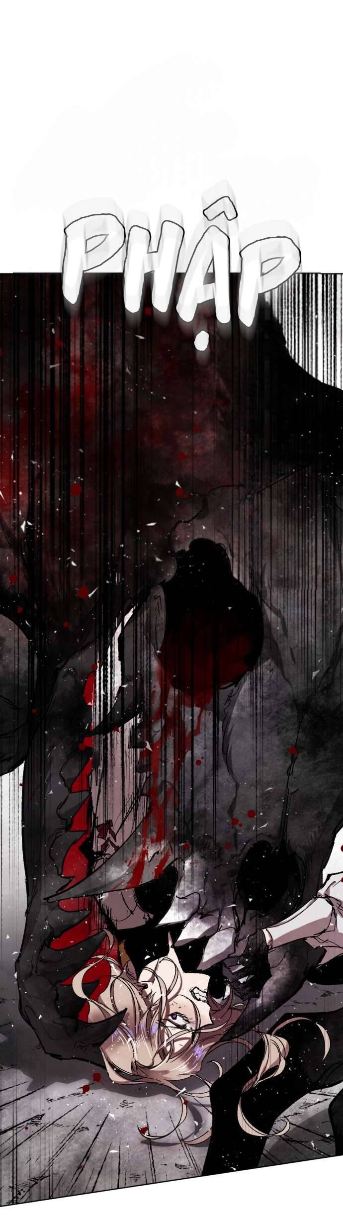 Lời Thú Nhận Của Chúa Tể Bóng Tối Chapter 30 - Trang 2