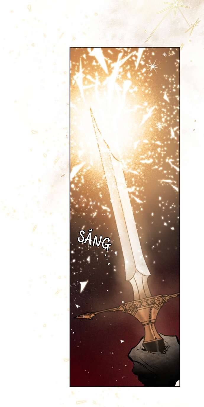 Lời Thú Nhận Của Chúa Tể Bóng Tối Chapter 30 - Trang 2