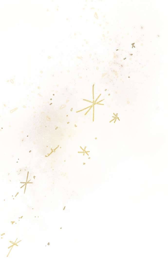 Lời Thú Nhận Của Chúa Tể Bóng Tối Chapter 30 - Trang 2