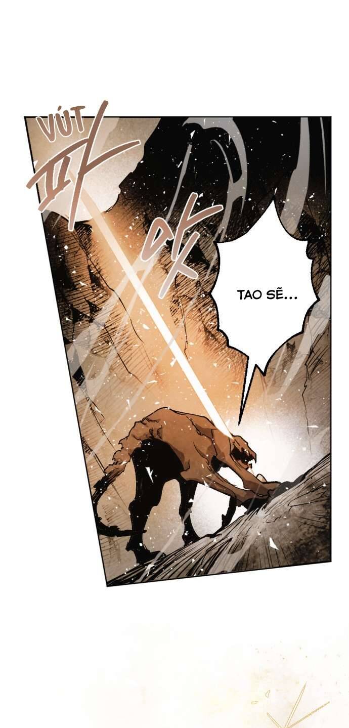 Lời Thú Nhận Của Chúa Tể Bóng Tối Chapter 30 - Trang 2