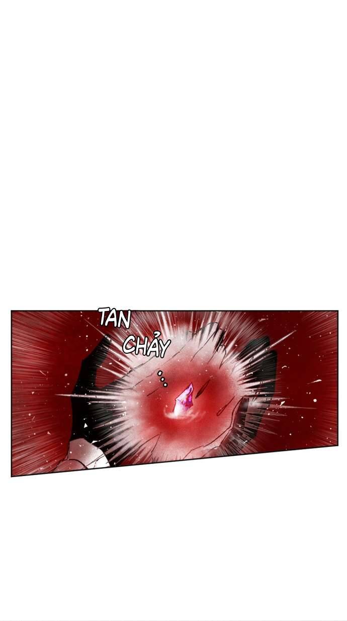 Lời Thú Nhận Của Chúa Tể Bóng Tối Chapter 30 - Trang 2