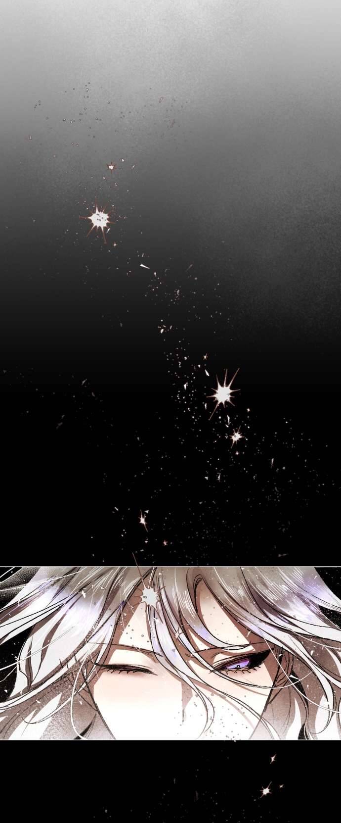 Lời Thú Nhận Của Chúa Tể Bóng Tối Chapter 30 - Trang 2