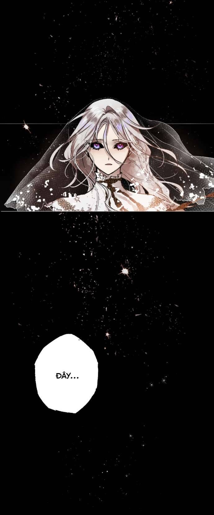 Lời Thú Nhận Của Chúa Tể Bóng Tối Chapter 30 - Trang 2