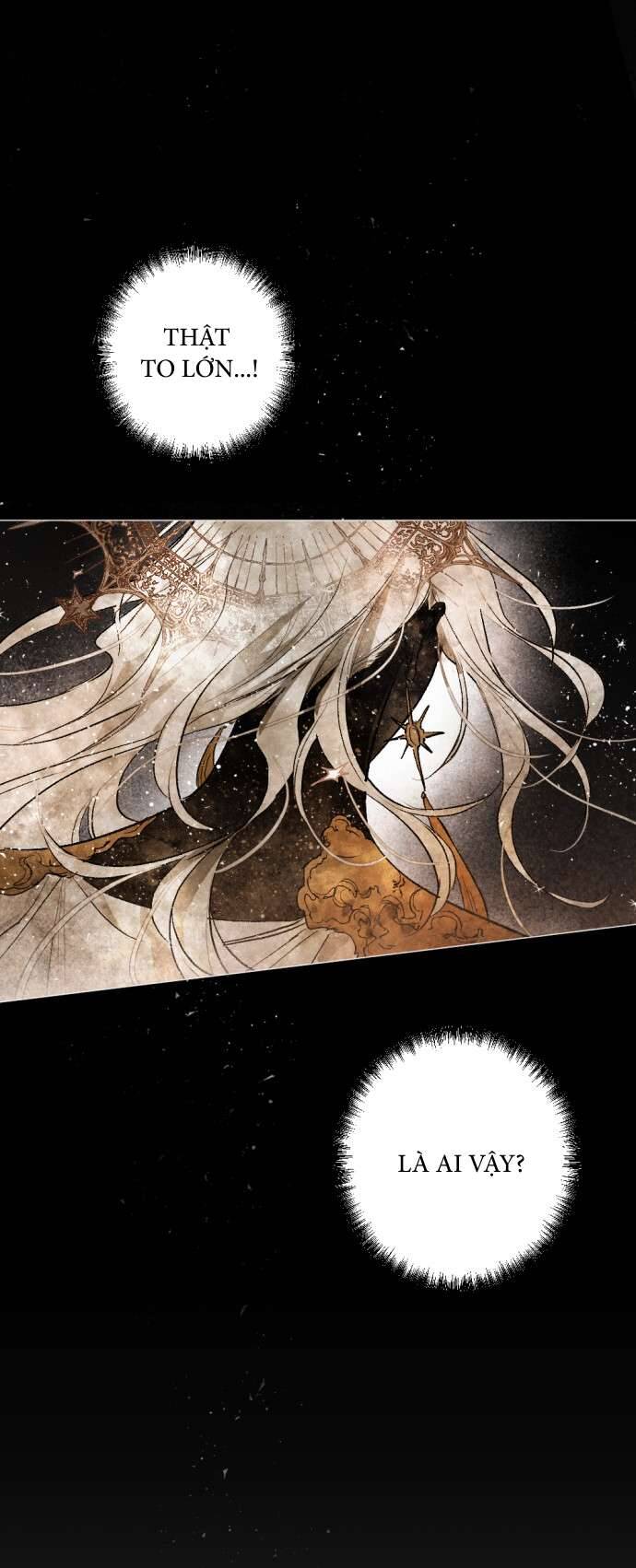 Lời Thú Nhận Của Chúa Tể Bóng Tối Chapter 31 - Trang 2