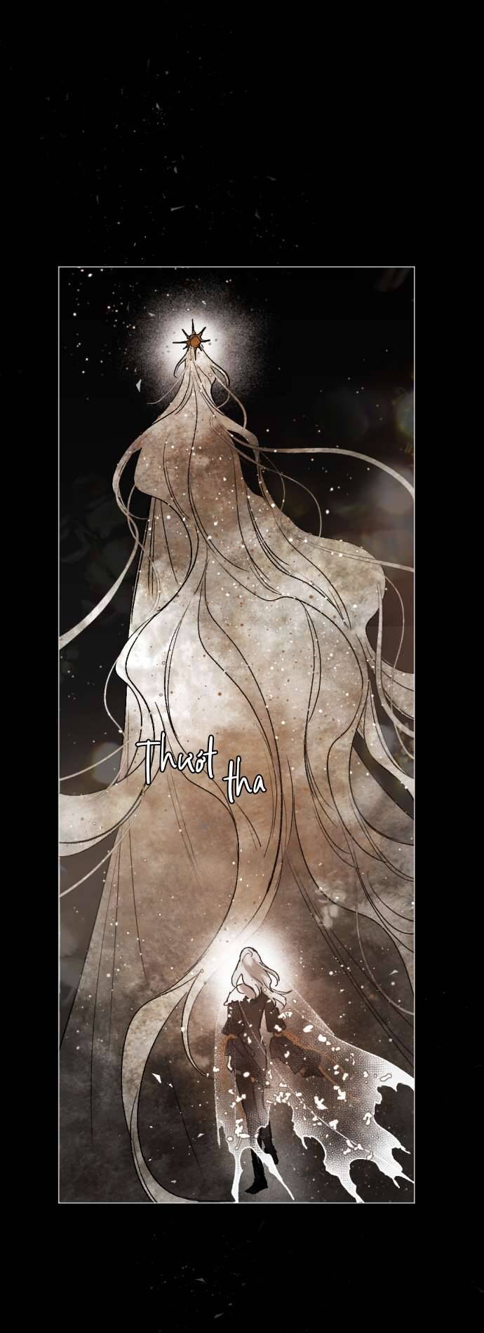 Lời Thú Nhận Của Chúa Tể Bóng Tối Chapter 31 - Trang 2