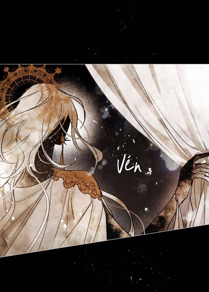 Lời Thú Nhận Của Chúa Tể Bóng Tối Chapter 31 - Trang 2