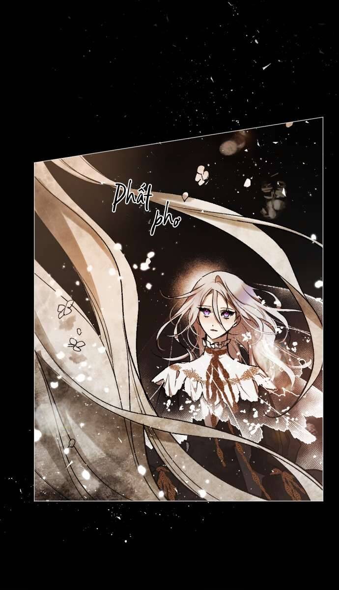 Lời Thú Nhận Của Chúa Tể Bóng Tối Chapter 31 - Trang 2