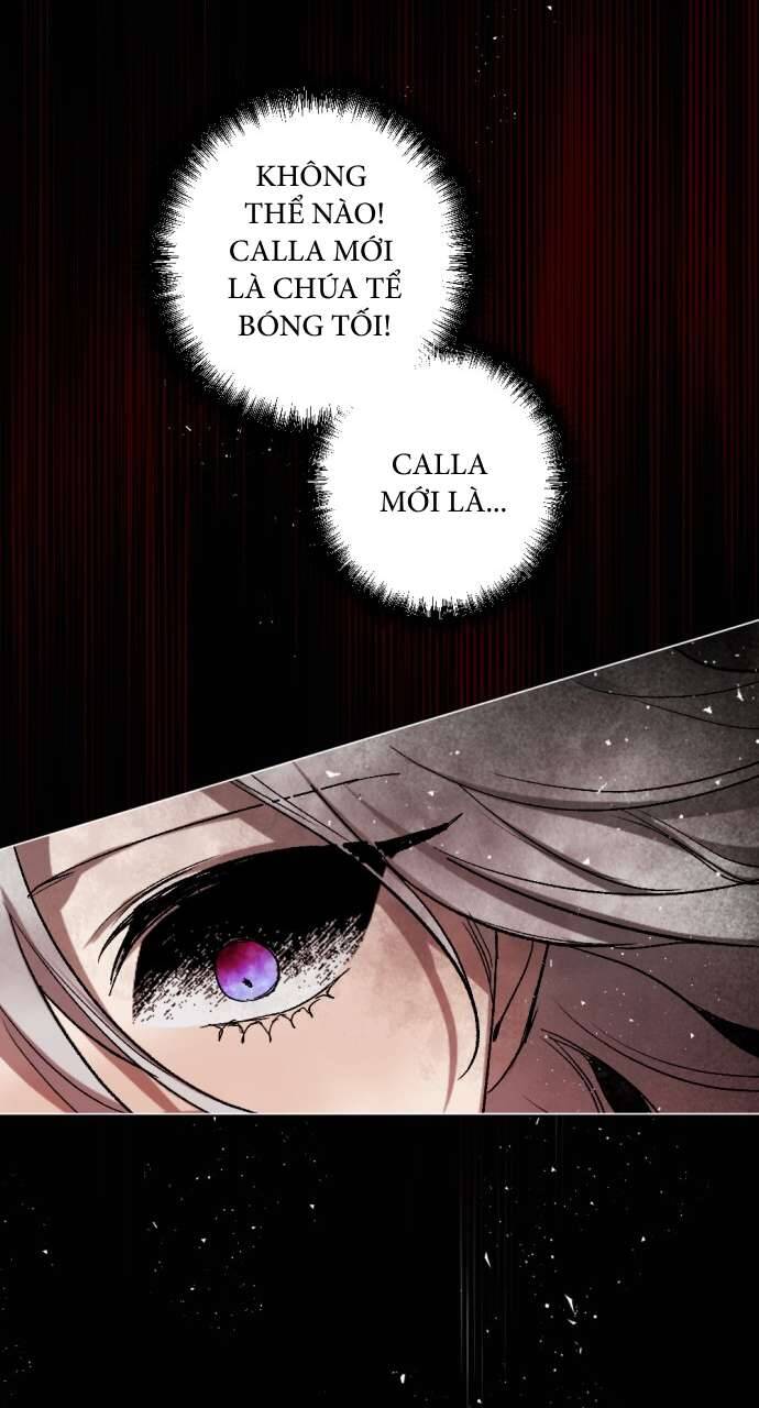 Lời Thú Nhận Của Chúa Tể Bóng Tối Chapter 31 - Trang 2