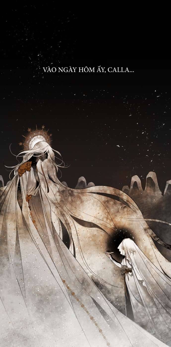 Lời Thú Nhận Của Chúa Tể Bóng Tối Chapter 31 - Trang 2