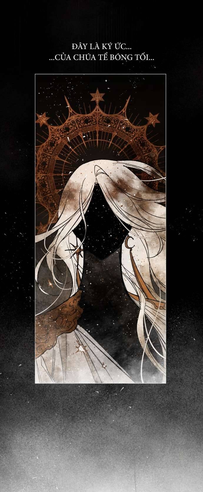 Lời Thú Nhận Của Chúa Tể Bóng Tối Chapter 31 - Trang 2