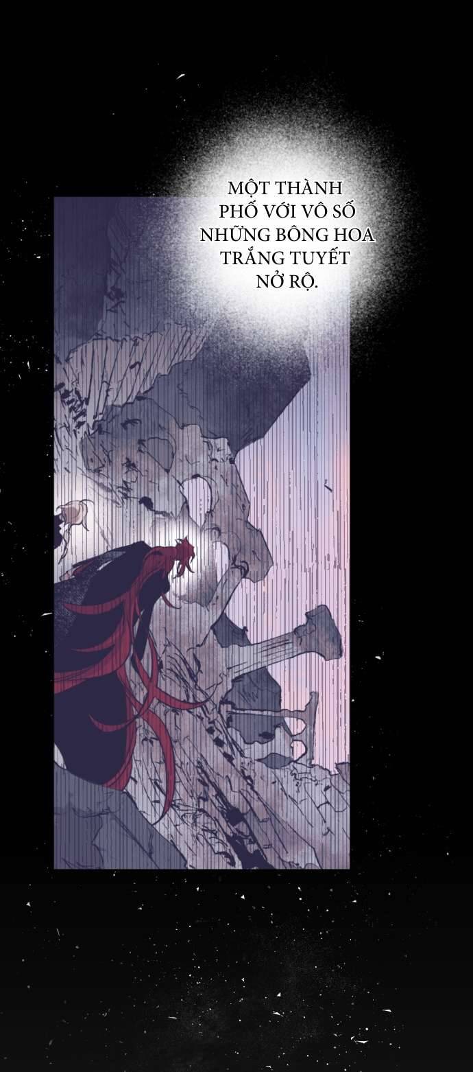 Lời Thú Nhận Của Chúa Tể Bóng Tối Chapter 31 - Trang 2