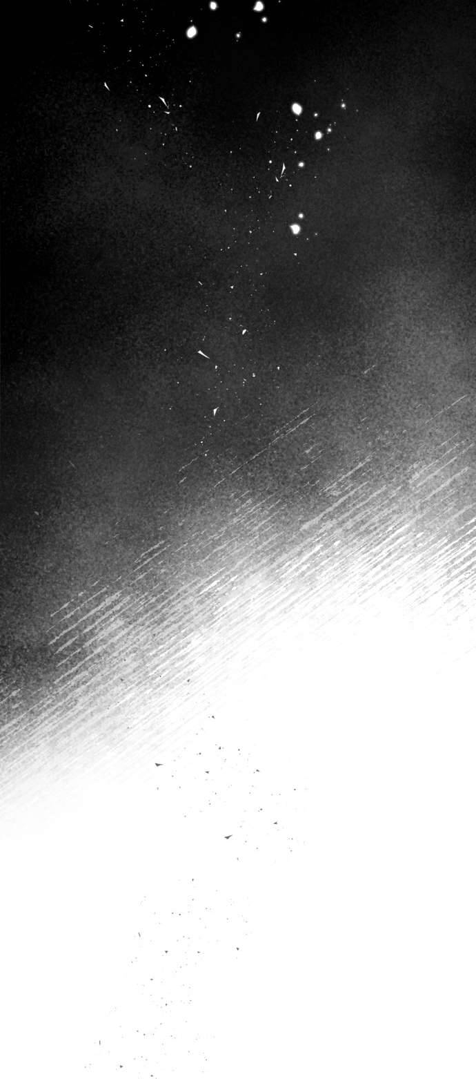 Lời Thú Nhận Của Chúa Tể Bóng Tối Chapter 31 - Trang 2