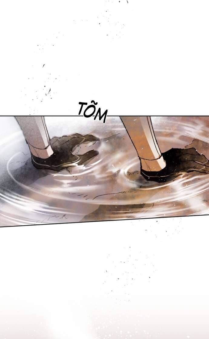 Lời Thú Nhận Của Chúa Tể Bóng Tối Chapter 31 - Trang 2