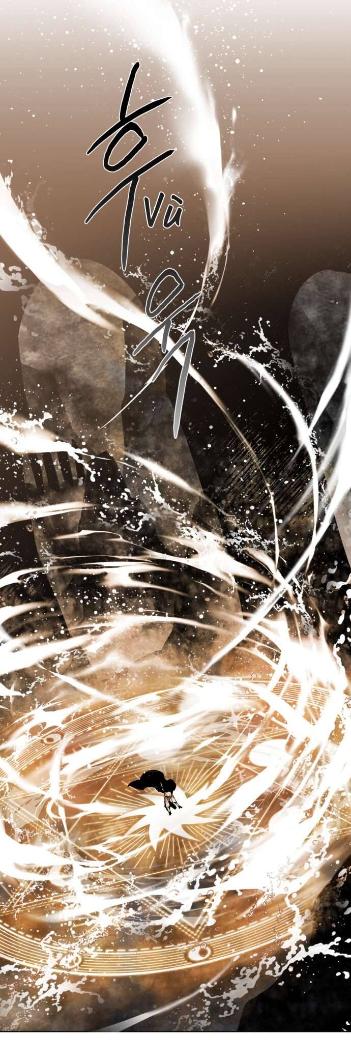 Lời Thú Nhận Của Chúa Tể Bóng Tối Chapter 31 - Trang 2