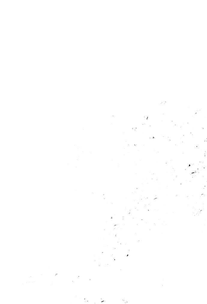 Lời Thú Nhận Của Chúa Tể Bóng Tối Chapter 31 - Trang 2