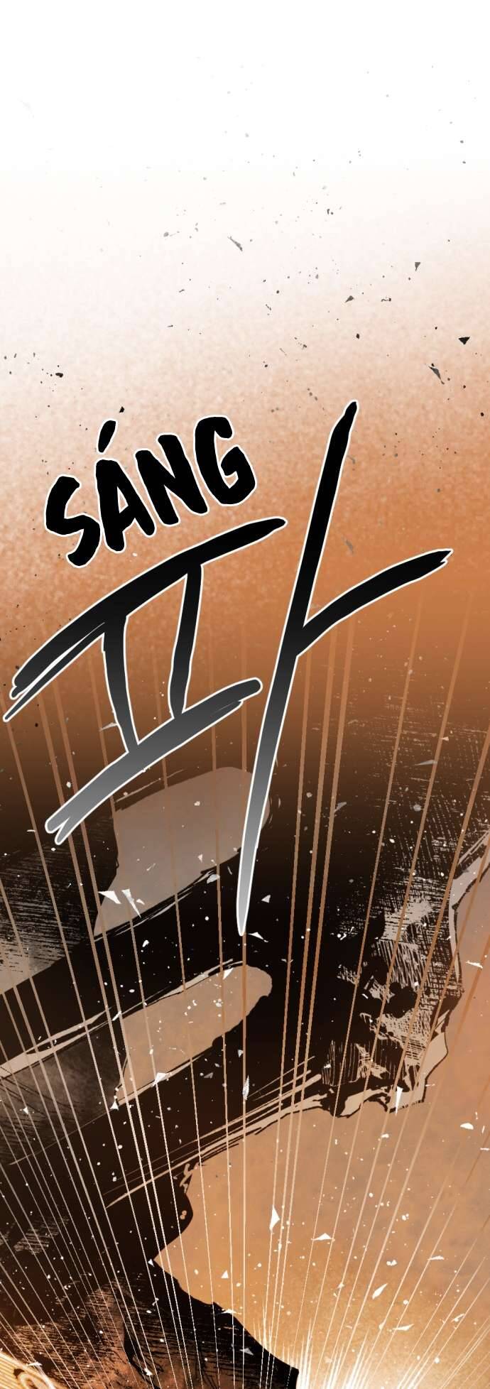 Lời Thú Nhận Của Chúa Tể Bóng Tối Chapter 31 - Trang 2