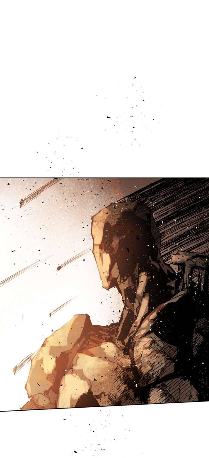 Lời Thú Nhận Của Chúa Tể Bóng Tối Chapter 31 - Trang 2