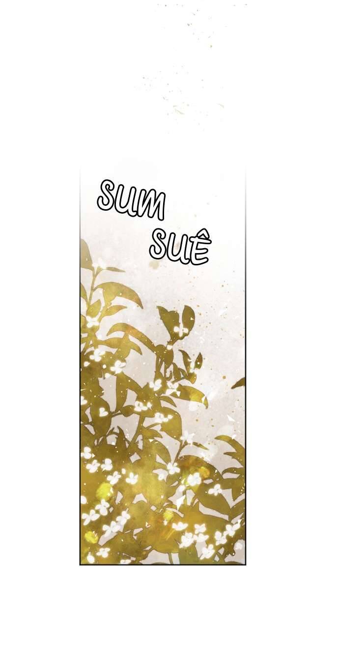 Lời Thú Nhận Của Chúa Tể Bóng Tối Chapter 31 - Trang 2