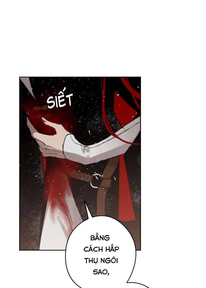 Lời Thú Nhận Của Chúa Tể Bóng Tối Chapter 31 - Trang 2