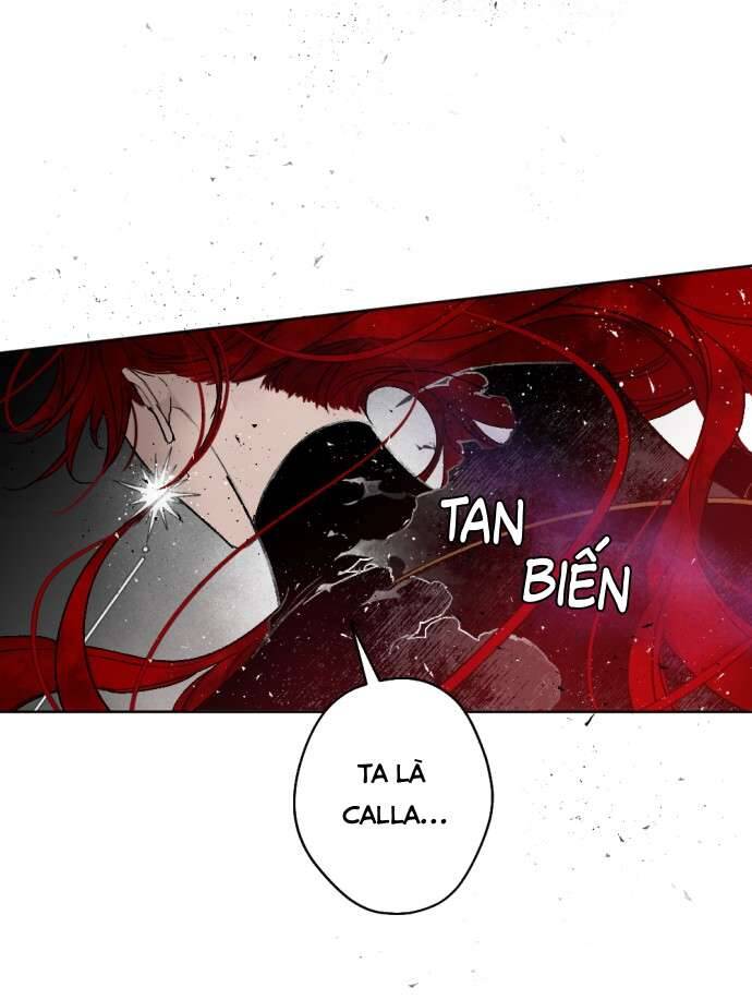 Lời Thú Nhận Của Chúa Tể Bóng Tối Chapter 31 - Trang 2