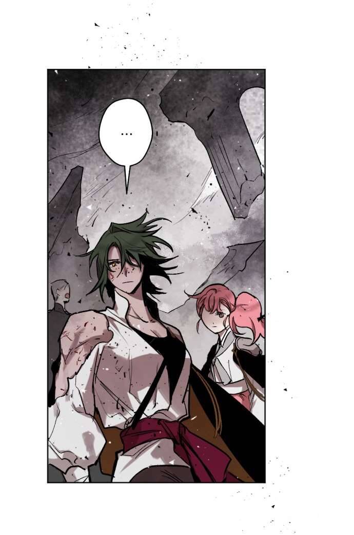 Lời Thú Nhận Của Chúa Tể Bóng Tối Chapter 32 - Trang 2