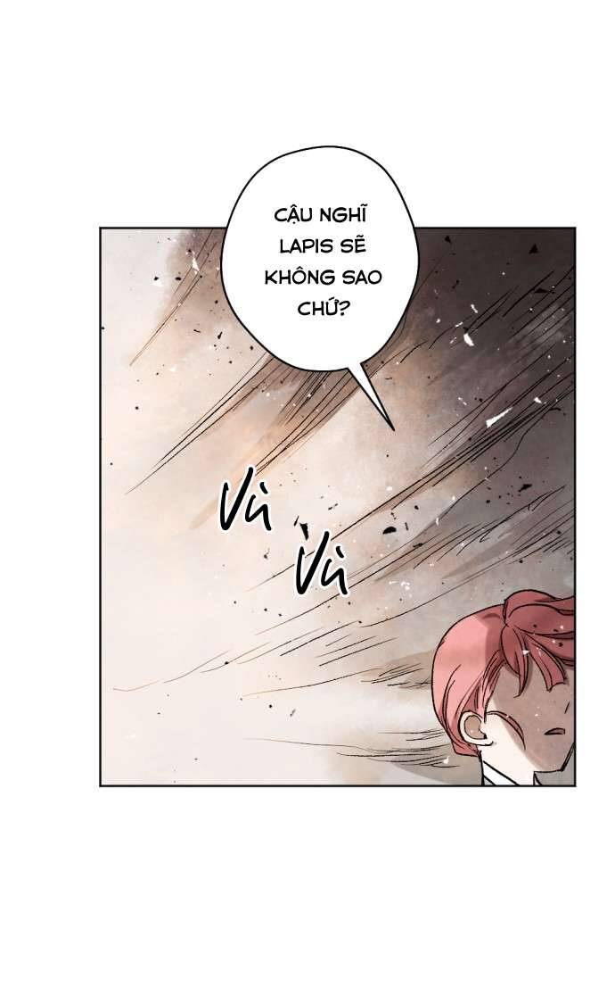 Lời Thú Nhận Của Chúa Tể Bóng Tối Chapter 32 - Trang 2