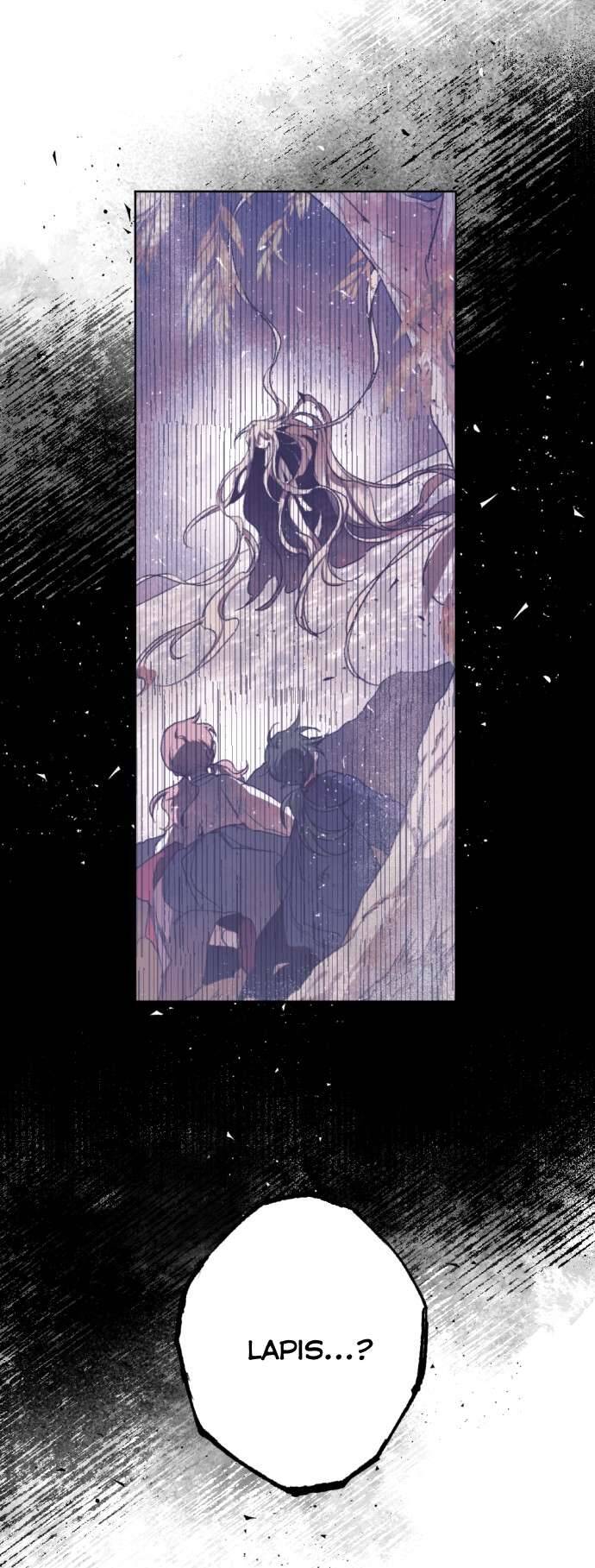 Lời Thú Nhận Của Chúa Tể Bóng Tối Chapter 32 - Trang 2