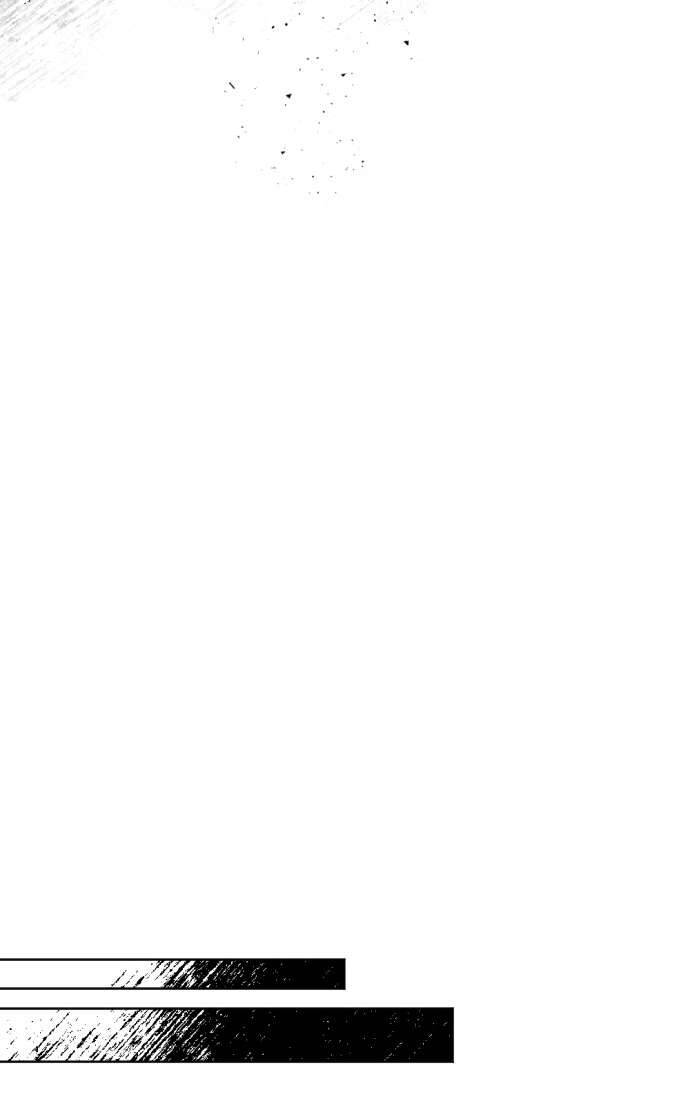 Lời Thú Nhận Của Chúa Tể Bóng Tối Chapter 32 - Trang 2