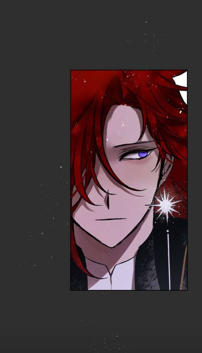 Lời Thú Nhận Của Chúa Tể Bóng Tối Chapter 32 - Trang 2