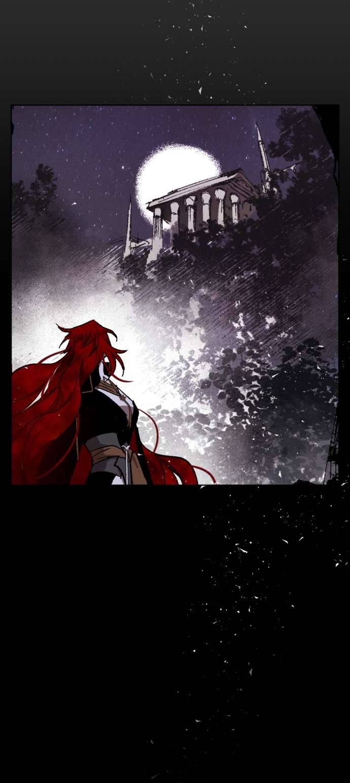 Lời Thú Nhận Của Chúa Tể Bóng Tối Chapter 32 - Trang 2